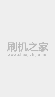 祥米y11线刷包_官方包_刷机包_祥米Y11_4.4.4_AD769_M41_OLD_A360_XIANGMI_V1.0.5